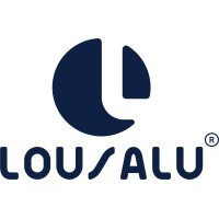 Lousalu Lda. logo - Similar company to Casco Pet