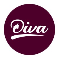 Diva - Sanitary Pad Vending Machine logo - Similar company to Headless Technologies Limited