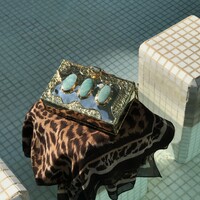 AVENTURINA logo - Similar company to Digix Limited