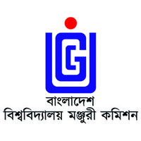 University Grants Commission of Bangladesh logo - Similar company to Mindwizz