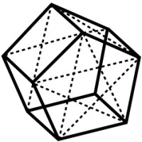 A-WARENESS - CyberSecurity logo - Similar company to Shield4Cloud Sas