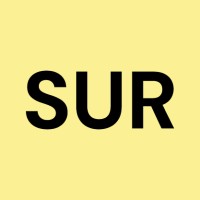Sur logo - Similar company to 0Workers