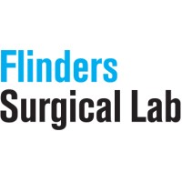 Flinders Surgical Lab logo - Similar company to Forgtin® By Pansatori Gmbh