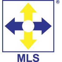 MULTI-LINES SYSTEMS (M) SDN BHD logo - Similar company to Fontraf Road Marking Machines
