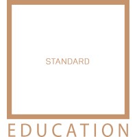Education Standard logo - Similar company to Educado