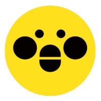 蜜源(广州)新媒体科技有限公司
