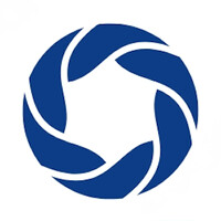 Open Late Marketing logo - Similar company to Clark Technology Systems