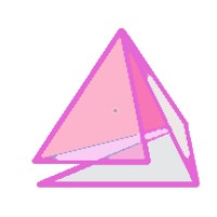 SCId8a Dynamics logo - Similar company to Offsoar