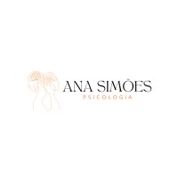 Ana Simões Psychologist logo - Similar company to Psikairos - Clinica De Psicologia E Saude