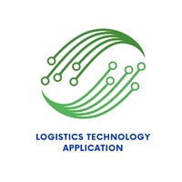 Logistics Technology Application logo - Similar company to Logistics 37