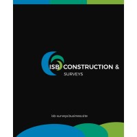 ISBFirm logo - Similar company to Poshem Technologies Institute