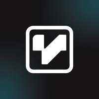 Visualspry