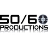 50/60 Productions