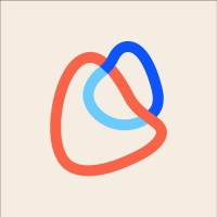 Telstra Foundation logo - Similar company to Workventures