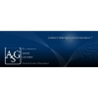 Allenbaugh Samini & Ghosheh Llp