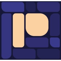 ProcessPlot logo - Similar company to Sensetask