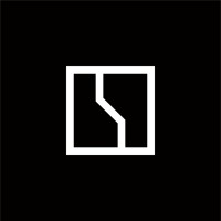 Zeekr International logo - Similar company to Lynk & Co