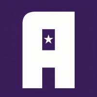Assemble America logo - Similar company to People'S Climate Diplomacy Program