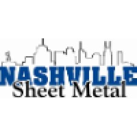 Nashville Sheet Metal, LLC logo - Similar company to Sattler Manufacturing