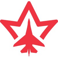 SkyAlyne logo - Similar company to Kf Aerospace