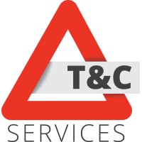 T & C Services (1990) Ltd