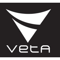 Vilén & Associates AB logo - Similar company to Eviga