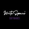 WriteSpace Softwares logo - Similar company to Writespace Infotech Pvt. Ltd.
