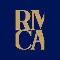 RMC & Associés logo - Similar company to On Avocats