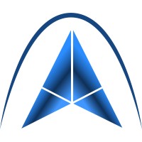 Ion-CAE logo - Similar company to Compflow