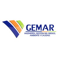 Gemar SAS logo - Similar company to Traecol
