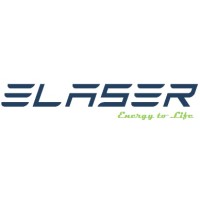 Elaser Optic Limited logo - Similar company to Tai Thai Rubber Co., Ltd