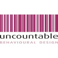 Uncountable Ltd logo - Similar company to Uchicago Global