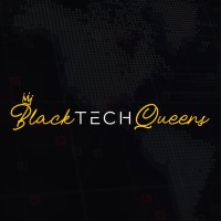 Black Tech Queens