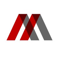 Mid-Hudson Web logo - Similar company to Gen1 Designers