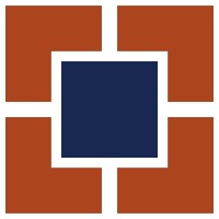 Building & Earth logo - Similar company to Three Notch Group