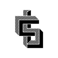 Superbudda logo - Similar company to Chronobeach Studio