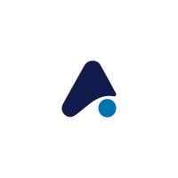 Staffing TI & Talent logo - Similar company to Talent Cloud Staffing