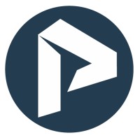 PRAXINFO logo - Similar company to Axistechnolabs