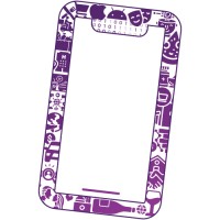Mobile App Scraping logo - Similar company to Iweb Data Scraping