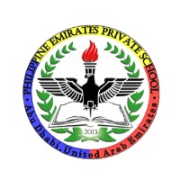 Philippine-Emirates Private School logo - Similar company to Mindoro State University