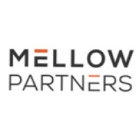 Mellow Partners