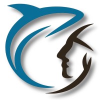 Tubanharon Process Engineering logo - Similar company to Conaq Projetos & Consultorias