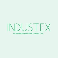 INDUSTEX logo - Similar company to Industex