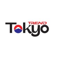 Tokyo Trend Joint Stock Company logo - Similar company to Beauty Date