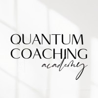 The Quantum Coaching Academy logo - Similar company to Short Term Gems