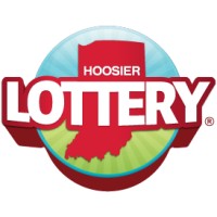 Hoosier Lottery