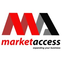 Market Access Lda logo - Similar company to Grupo Bnbc