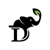Deluxe Lanka Pvt Ltd logo - Similar company to Pasan Enterprises