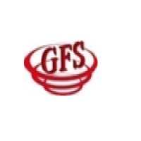 Grand Fortune Securities Co., Ltd logo - Similar company to Nthu Dtda