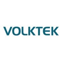 Volktek logo - Similar company to Voltek